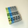 Anschlussblock für 6mm² – Bild 2