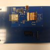 Displayplatine mit RFID-Leser – Bild 2