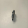 Endabschluss – Bild 4