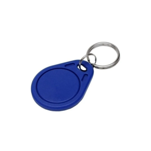 RFID-Tag als Anhänger