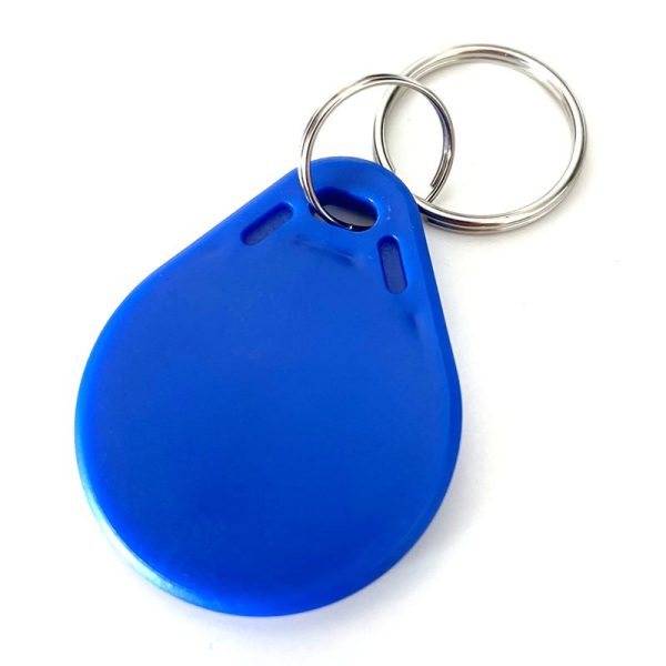 RFID-Tag als Anhänger – Bild 2