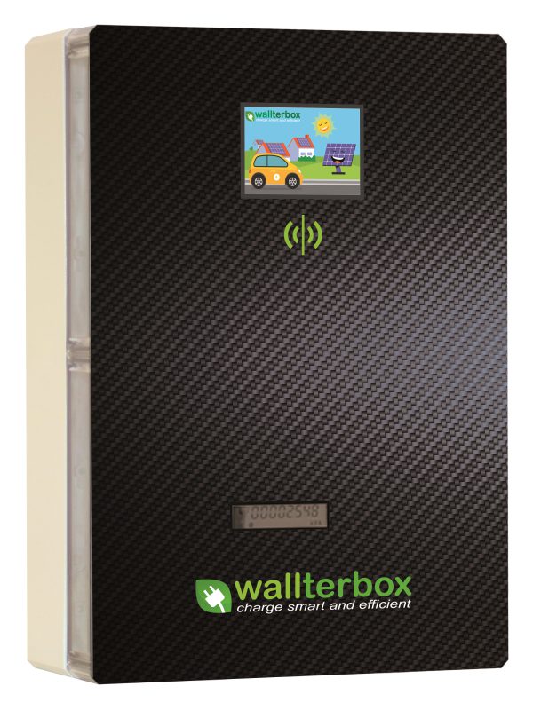 Dekor für Walterbox maxi (alternativ)
